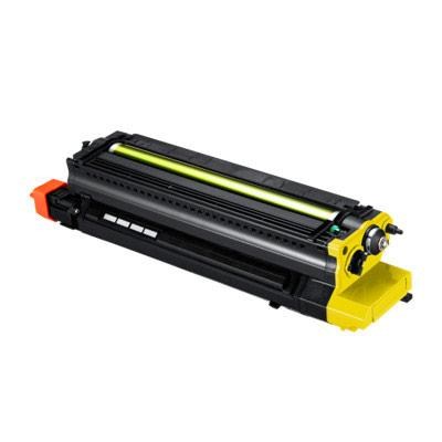 Imaging unit HP CLX-R8385Y yellow