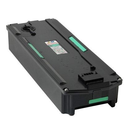 Odpadní box Ricoh D1496400