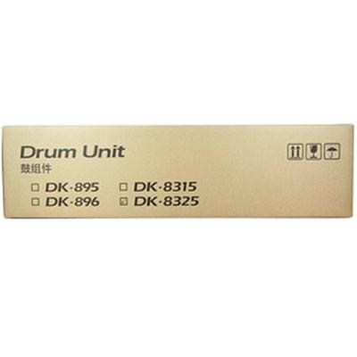 Drum Kyocera DK-8325 302NP93030