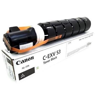 Toner Canon C-EXV53 0473C002