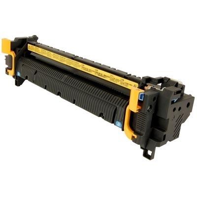 Kyocera Fuser Kit FK-475 302K393121