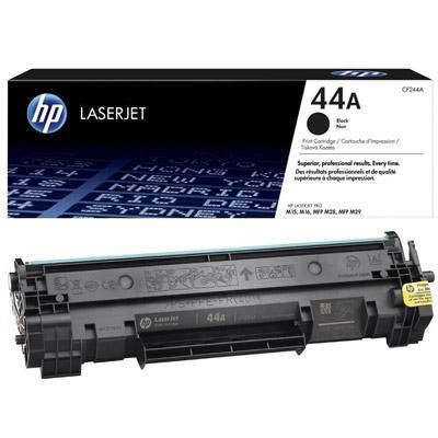 Toner HP 44A CF244A