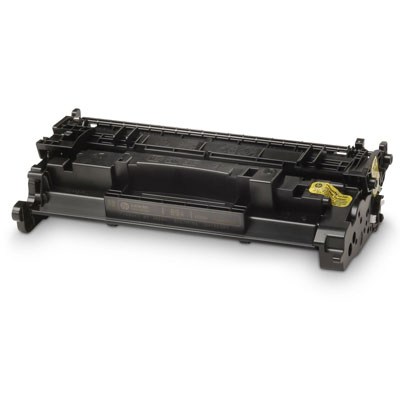 Toner HP 89A CF289A 5000K