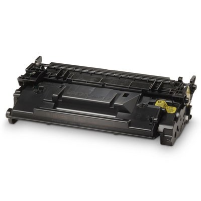 Toner HP 89X CF289X 10000K