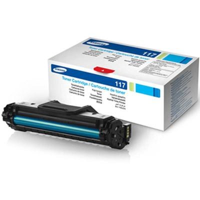 Toner HP MLT-D117S