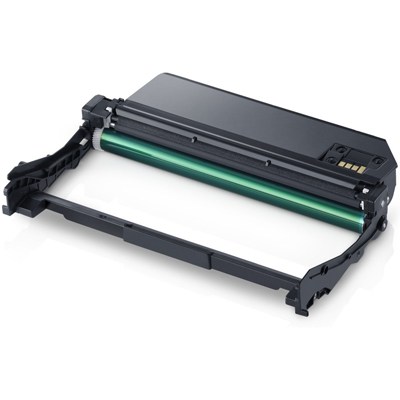 Drum HP MLT-R116 SV134A