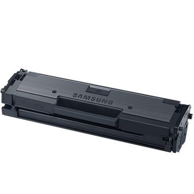 Toner HP MLT-D111S
