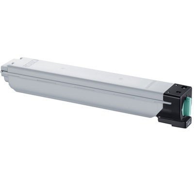 Toner HP CLT-K804S black