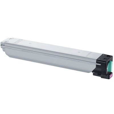 Toner HP CLT-M804S magenta 15000K