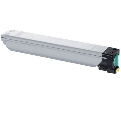 Toner HP CLT-Y804S yelow