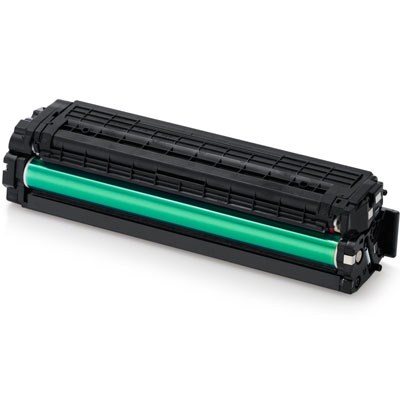 Toner HP CLT-C504S cyan 1800K