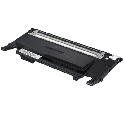 Toner HP CLT-K4072S black