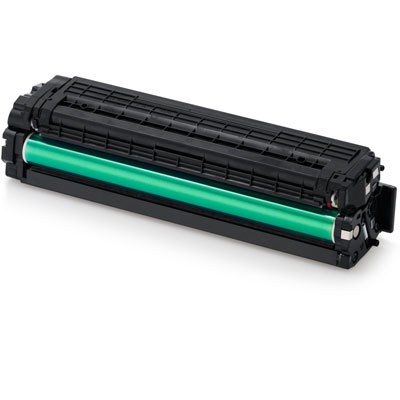 Toner HP CLT-K504S 2500K