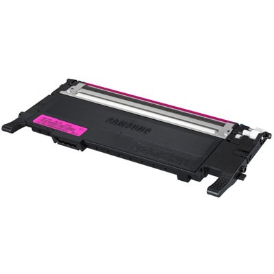 Toner HP CLT-M4072S magenta
