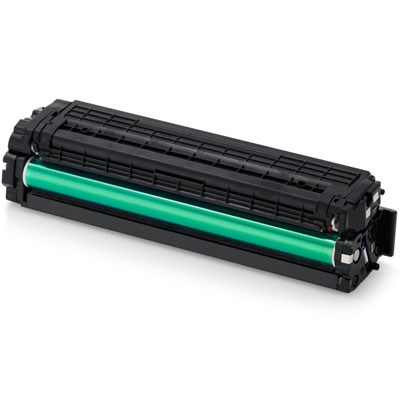 Toner HP CLT-Y504S yellow 1800K