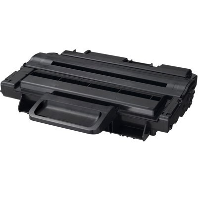 Toner HP ML-D2850A 2000K