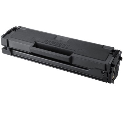 Toner HP MLT-D101S