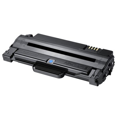 Toner HP MLT-D1052L 2500K