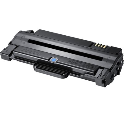 Toner HP MLT-D1052S 1500K