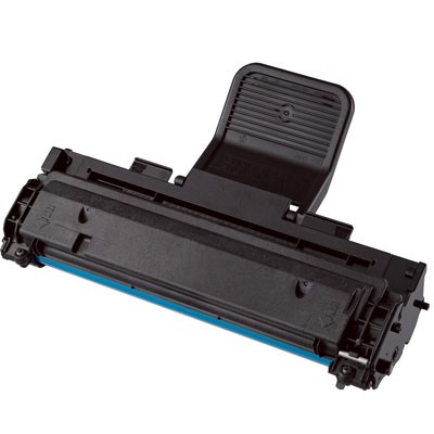 Toner HP MLT-D1082S