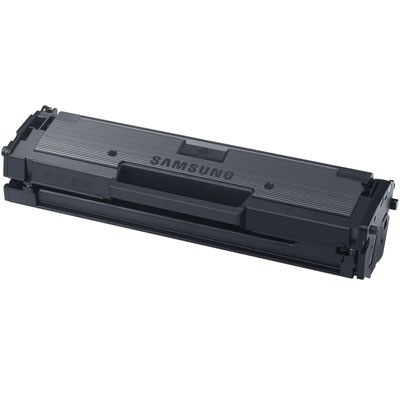 Toner HP MLT-D111L