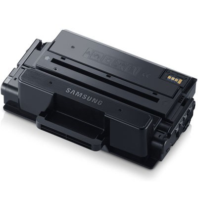 Toner HP MLT-D203L
