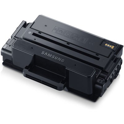 Toner HP MLT-D203S 3000K