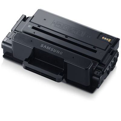 Toner HP MLT-D203U 15000K