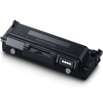 Toner HP MLT-D204U