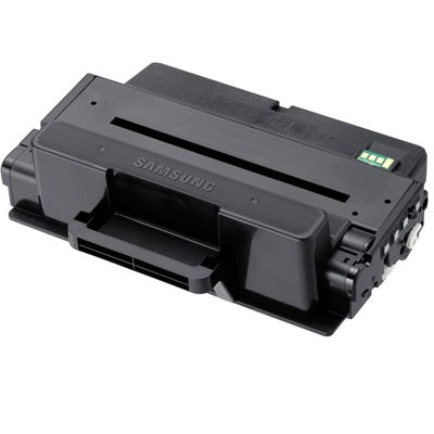 Toner HP MLT-D205L 5000K