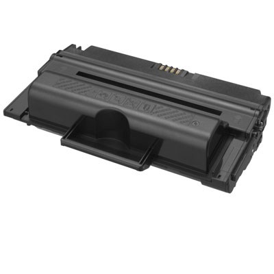 Toner HP MLT-D2082L