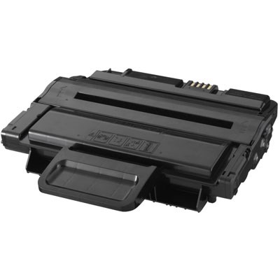 Toner HP MLT-D2092L 5000K