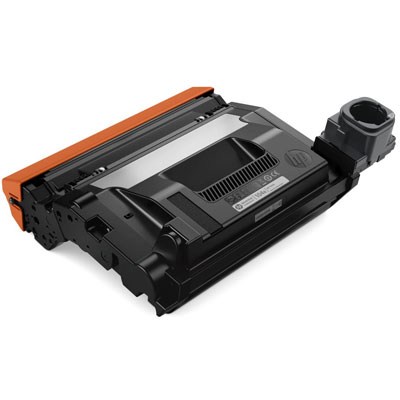 Drum HP 104A W1104A 20000K