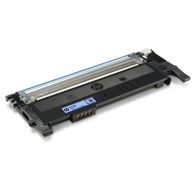 Toner HP 117A W2071A cyan 700K