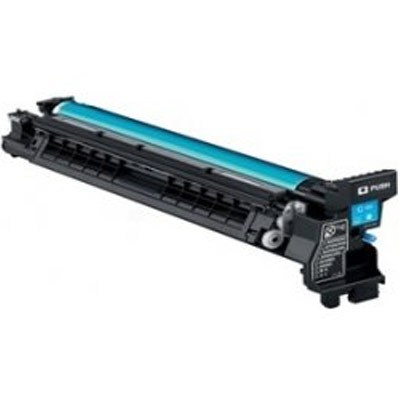 Imaging unit Minolta IU211C A0DE0HF cyan