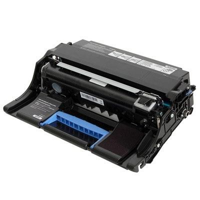 Imaging unit Minolta IUP20 A6VM03V