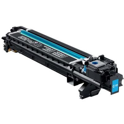 Imaging unit Minolta IUP23C A7330KH cyan