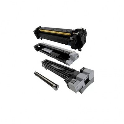 Kyocera Maintenance Kit MK-7105 1702NL8NL0