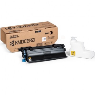 Toner Kyocera TK-3400 1T0C0Y0NL0