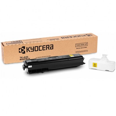 Toner Kyocera TK-4145 1T02XR0NL0