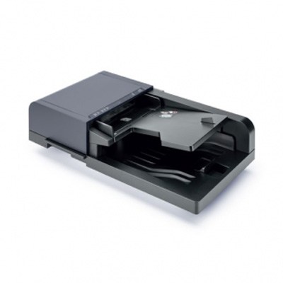 Kyocera Doc Feeder Paper 302TB93010