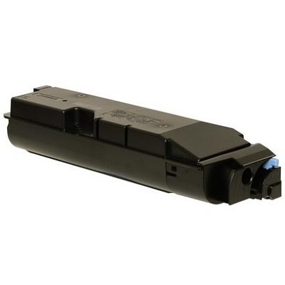 Odpadní box Kyocera WT-8500 1902ND0UN0