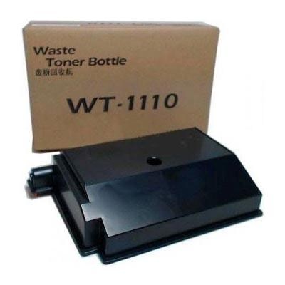 Odpadní box Kyocera WT-1110 302M293030