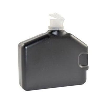 Odpadní box Kyocera WT-5140 302NR93150