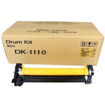 Drum Kyocera DK-1110 302M293012