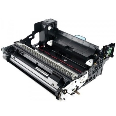 Drum Kyocera DK-3150 302NX93010