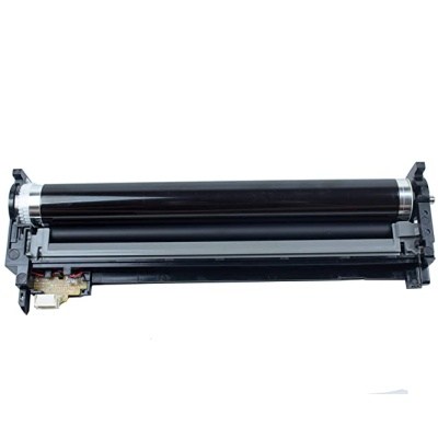 Drum Kyocera DK-5140 302NR93012