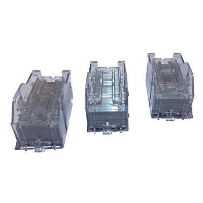 Staples Kyocera SH-12 1903NB0UN0 3x5000