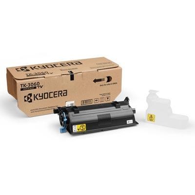 Toner Kyocera TK-3060 1T02V30NL0