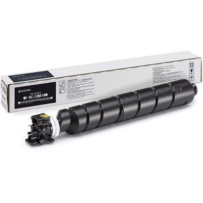 Toner Kyocera TK-6325 1T02NK0NL0